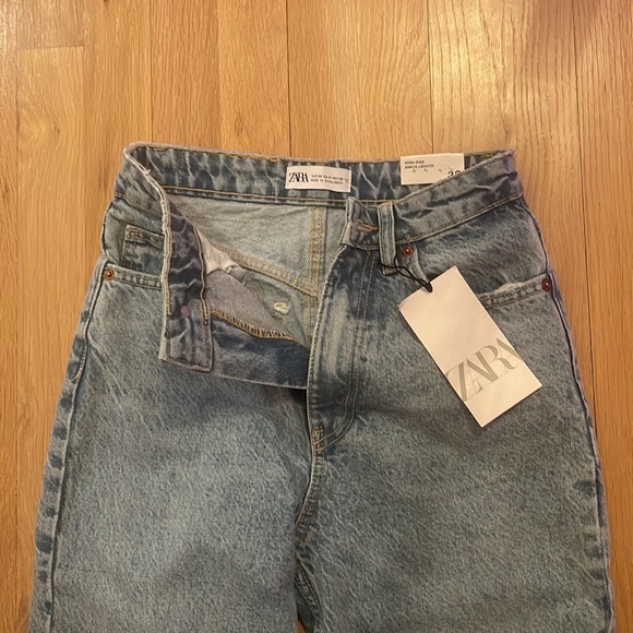 Zara brand new!! Never worn!! - Picture 3 of 5